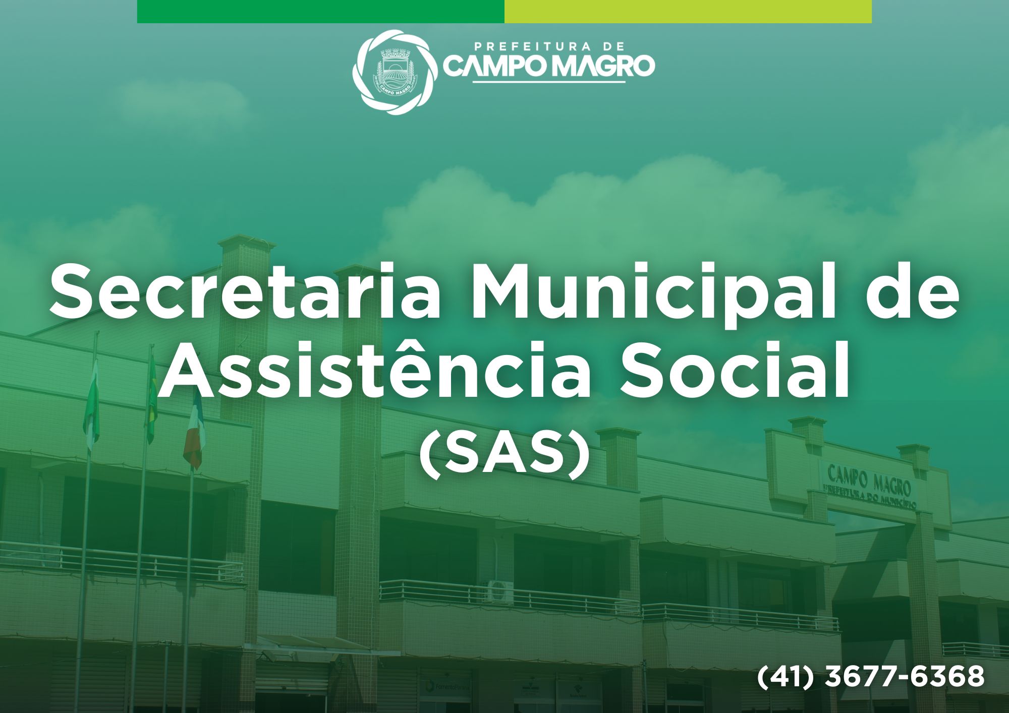 Secretaria Municipal de Assistência Social.jpg